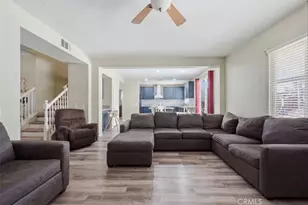 25928 Calle Ensenada, Moreno Valley, CA 92551 - Photo 4