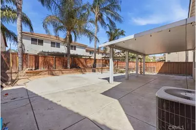 25928 Calle Ensenada, Moreno Valley, CA 92551 - Photo 36