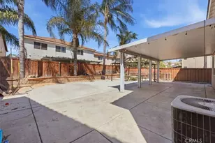 25928 Calle Ensenada, Moreno Valley, CA 92551 - Photo 36
