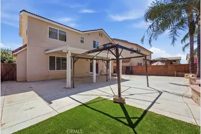 25928 Calle Ensenada, Moreno Valley, CA 92551 - Photo 38