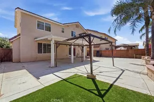 25928 Calle Ensenada, Moreno Valley, CA 92551 - Photo 38