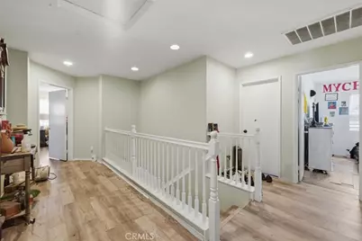 25928 Calle Ensenada, Moreno Valley, CA 92551 - Photo 16
