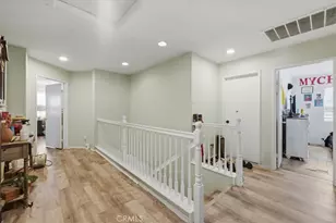 25928 Calle Ensenada, Moreno Valley, CA 92551 - Photo 16