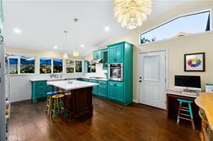 1201 Bonita Ave, La Verne, CA 91750 - Photo 16