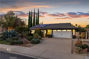 1201 Bonita Ave, La Verne, CA 91750 - Photo 40