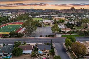 1201 Bonita Ave, La Verne, CA 91750 - Photo 44