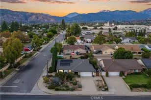 1201 Bonita Ave, La Verne, CA 91750 - Photo 42