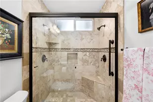 1201 Bonita Ave, La Verne, CA 91750 - Photo 24