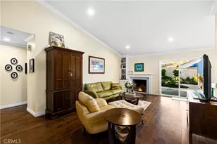 1201 Bonita Ave, La Verne, CA 91750 - Photo 10