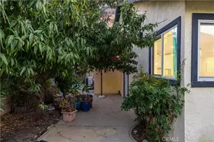 1201 Bonita Ave, La Verne, CA 91750 - Photo 38
