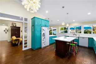 1201 Bonita Ave, La Verne, CA 91750 - Photo 12