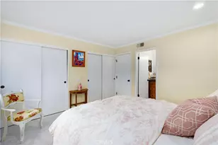 1201 Bonita Ave, La Verne, CA 91750 - Photo 22
