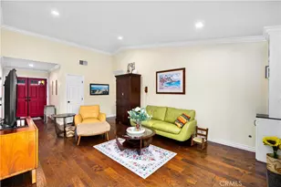 1201 Bonita Ave, La Verne, CA 91750 - Photo 8