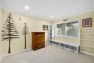 1201 Bonita Ave, La Verne, CA 91750 - Photo 26