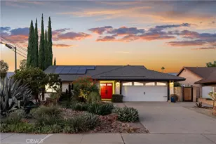 1201 Bonita Ave, La Verne, CA 91750 - Photo 1