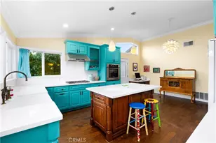 1201 Bonita Ave, La Verne, CA 91750 - Photo 18