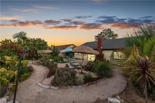 1201 Bonita Ave, La Verne, CA 91750 - Photo 32
