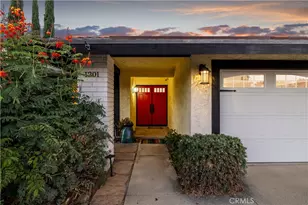 1201 Bonita Ave, La Verne, CA 91750 - Photo 4