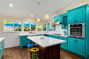 1201 Bonita Ave, La Verne, CA 91750 - Photo 14