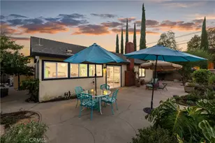 1201 Bonita Ave, La Verne, CA 91750 - Photo 30