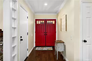 1201 Bonita Ave, La Verne, CA 91750 - Photo 6