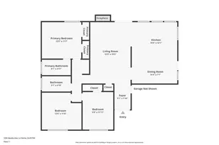 1201 Bonita Ave, La Verne, CA 91750 - Photo 46