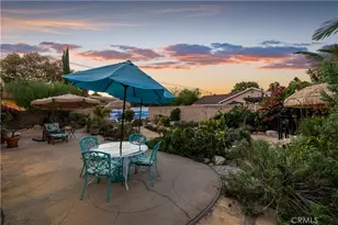1201 Bonita Ave, La Verne, CA 91750 - Photo 36
