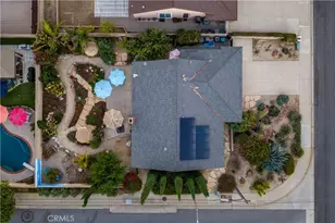 1201 Bonita Ave, La Verne, CA 91750 - Photo 2