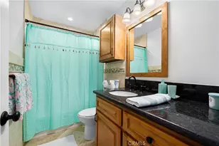 1201 Bonita Ave, La Verne, CA 91750 - Photo 28