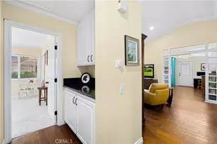 1201 Bonita Ave, La Verne, CA 91750 - Photo 20