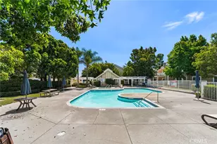 3860 Amberly Dr, Inglewood, CA 90305 - Photo 26