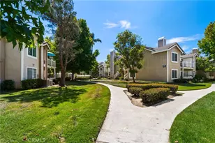 3860 Amberly Dr, Inglewood, CA 90305 - Photo 24
