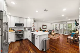 3860 Amberly Dr, Inglewood, CA 90305 - Photo 1