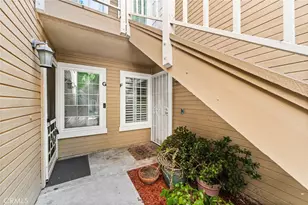 3860 Amberly Dr, Inglewood, CA 90305 - Photo 22