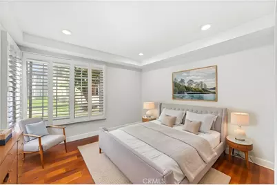 3860 Amberly Dr #F, Inglewood, CA 90305 - Photo 18
