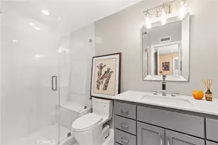 3860 Amberly Dr, Inglewood, CA 90305 - Photo 14