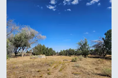 0 Juniper, Phelan, CA 92371 - Photo 1