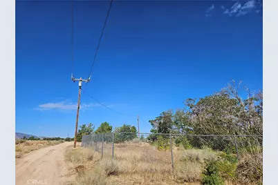 0 Juniper, Phelan, CA 92371 - Photo 2
