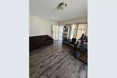 936 N Laurel, Ontario, CA 91762 - Photo 22
