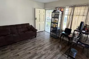936 N Laurel, Ontario, CA 91762 - Photo 22