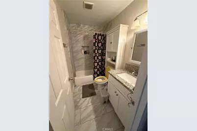 936 N Laurel, Ontario, CA 91762 - Photo 28