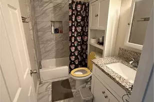 936 N Laurel, Ontario, CA 91762 - Photo 28