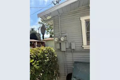 936 N Laurel, Ontario, CA 91762 - Photo 38