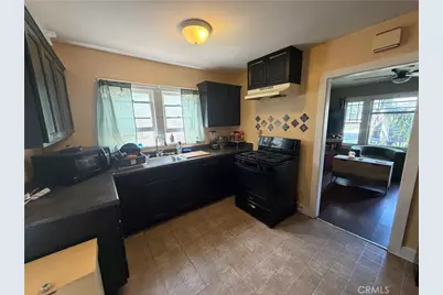 936 N Laurel, Ontario, CA 91762 - Photo 4