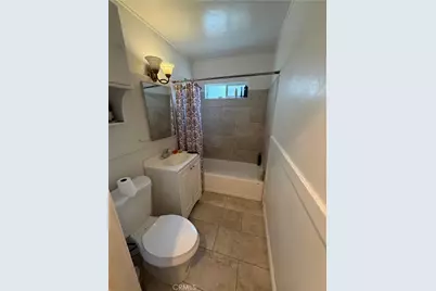 936 N Laurel, Ontario, CA 91762 - Photo 8