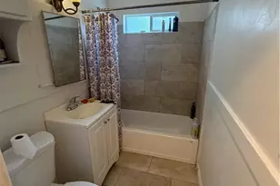 936 N Laurel, Ontario, CA 91762 - Photo 8