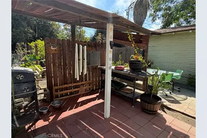 936 N Laurel, Ontario, CA 91762 - Photo 46