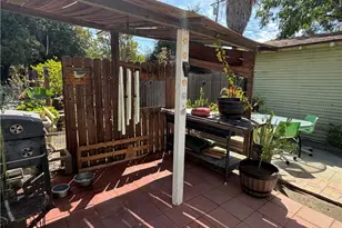 936 N Laurel, Ontario, CA 91762 - Photo 46