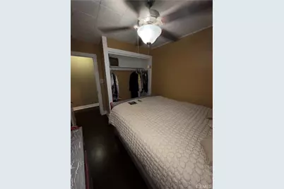 936 N Laurel, Ontario, CA 91762 - Photo 14