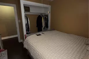 936 N Laurel, Ontario, CA 91762 - Photo 14